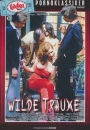 Wilde Träume (uncut)